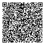 QR код "Совершенство"