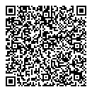 QR код "ЛЕГКоДЕНТ"