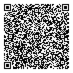 QR код "Виктория-Дент"