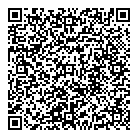 QR код "Radiant"