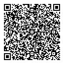 QR код "В.К. Дент"