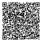 QR код "Арс Дент"