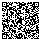 QR код "Жемчужина"