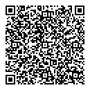 QR код "Al Dente"