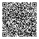 QR код "БрОКС"