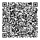 QR код "Комфорт"