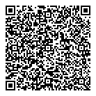 QR код "Стоматология"