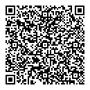 QR код "Дентис"