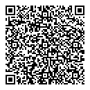 QR код "Вера-Мед"