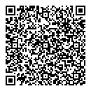QR код "Kalisa profi dent"