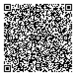 QR код "ЭльМедКлиник"