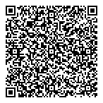 QR код "Примадент"