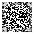 QR код "Здоровье-2"