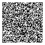 QR код "Kin.up-ДЕНТ"