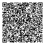 QR код "Сердце Поволжья"