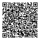 QR код "Аверс-Мед"