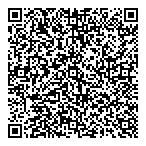 QR код "Мтл Стоматология"