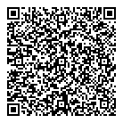QR код "Гардент"