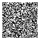 QR код "А.С."