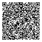 QR код "Белый жемчуг"