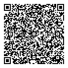 QR код "Садко-Дент"
