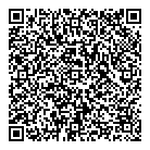 QR код "Знакомый доктор"
