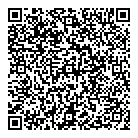 QR код "Династия"