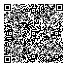 QR код "Оптима"