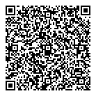 QR код "Стома-КрОЛ"