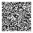 QR код "Элит-дент"