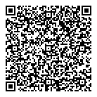 QR код "Дента С & К"