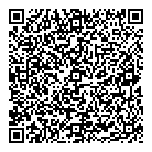 QR код "Стом анд"