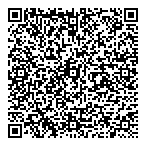 QR код "Источник здоровья"