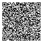 QR код "Стоматологический центр"