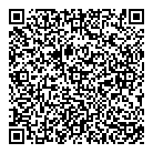QR код "Приват праксис"
