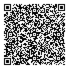 QR код "Дом быта"