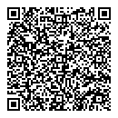 QR код "ДентисШарм"
