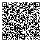 QR код "Нео-Дент"