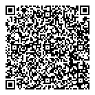 QR код "Экселдент"