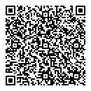 QR код "Эльф"