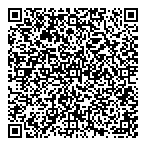 QR код "София-Дент"