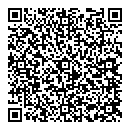 QR код "Ротари"