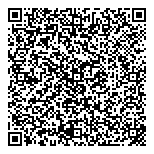 QR код "Стоматологический центр"