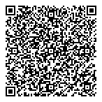 QR код "Стоматологический кабинет"