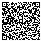 QR код "Жемчужина"