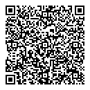 QR код "Стиль Дент"
