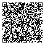 QR код "Харизма"