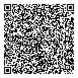 QR код "Дент-Альянс"