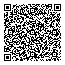 QR код "Ризориус"