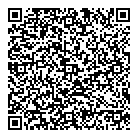 QR код "Мой стоматолог"
